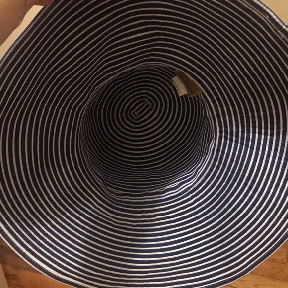 Scala Sun Hat - Picture 4 of 4